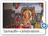 samadhi-celebrations-2005-14
